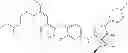Fig. 441 - c-Met Modulators and Method of Use