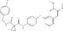 Fig. 445 - c-Met Modulators and Method of Use