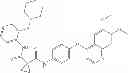 Fig. 447 - c-Met Modulators and Method of Use