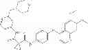 Fig. 449 - c-Met Modulators and Method of Use