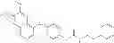 Fig. 45 - c-Met Modulators and Method of Use