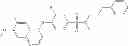 Fig. 46 - c-Met Modulators and Method of Use