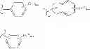 Fig. 463 - c-Met Modulators and Method of Use