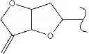 Fig. 474 - c-Met Modulators and Method of Use
