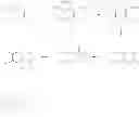 Fig. 477 - c-Met Modulators and Method of Use