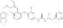 Fig. 48 - c-Met Modulators and Method of Use