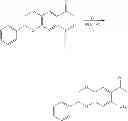 Fig. 482 - c-Met Modulators and Method of Use