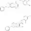 Fig. 484 - c-Met Modulators and Method of Use