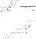 Fig. 486 - c-Met Modulators and Method of Use