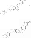 Fig. 487 - c-Met Modulators and Method of Use