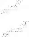 Fig. 488 - c-Met Modulators and Method of Use