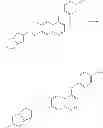 Fig. 489 - c-Met Modulators and Method of Use