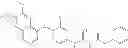 Fig. 49 - c-Met Modulators and Method of Use