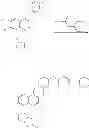 Fig. 490 - c-Met Modulators and Method of Use