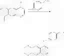 Fig. 500 - c-Met Modulators and Method of Use