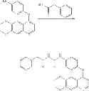 Fig. 502 - c-Met Modulators and Method of Use