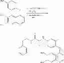 Fig. 503 - c-Met Modulators and Method of Use