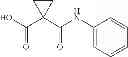 Fig. 508 - c-Met Modulators and Method of Use