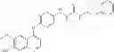 Fig. 520 - c-Met Modulators and Method of Use