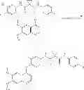 Fig. 522 - c-Met Modulators and Method of Use
