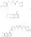 Fig. 528 - c-Met Modulators and Method of Use