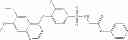 Fig. 53 - c-Met Modulators and Method of Use