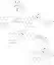 Fig. 545 - c-Met Modulators and Method of Use