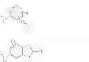 Fig. 552 - c-Met Modulators and Method of Use