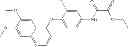 Fig. 558 - c-Met Modulators and Method of Use