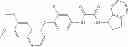 Fig. 564 - c-Met Modulators and Method of Use