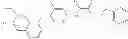 Fig. 565 - c-Met Modulators and Method of Use