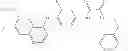 Fig. 569 - c-Met Modulators and Method of Use