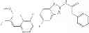 Fig. 58 - c-Met Modulators and Method of Use