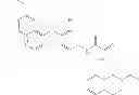 Fig. 583 - c-Met Modulators and Method of Use
