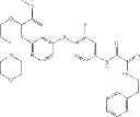 Fig. 586 - c-Met Modulators and Method of Use