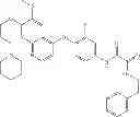 Fig. 587 - c-Met Modulators and Method of Use