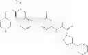 Fig. 591 - c-Met Modulators and Method of Use