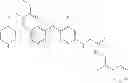Fig. 593 - c-Met Modulators and Method of Use
