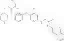 Fig. 596 - c-Met Modulators and Method of Use
