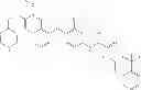 Fig. 602 - c-Met Modulators and Method of Use