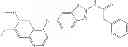 Fig. 63 - c-Met Modulators and Method of Use