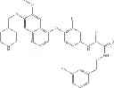 Fig. 633 - c-Met Modulators and Method of Use