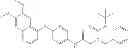 Fig. 64 - c-Met Modulators and Method of Use