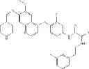 Fig. 640 - c-Met Modulators and Method of Use