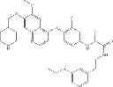 Fig. 641 - c-Met Modulators and Method of Use