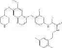 Fig. 643 - c-Met Modulators and Method of Use