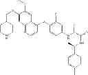 Fig. 652 - c-Met Modulators and Method of Use