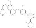 Fig. 660 - c-Met Modulators and Method of Use