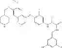 Fig. 663 - c-Met Modulators and Method of Use