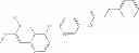 Fig. 67 - c-Met Modulators and Method of Use